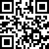 https://mehrnews.com/xXhdS