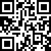 https://mehrnews.com/x3bVNp