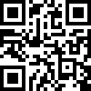 https://mehrnews.com/x35R8g