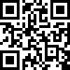 https://mehrnews.com/x35YWP