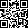 https://mehrnews.com/xpVW4