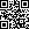 https://mehrnews.com/x3bnFR