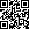 https://mehrnews.com/x3cV9D
