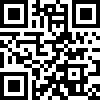 https://mehrnews.com/xZ67M