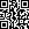 https://mehrnews.com/x34bc4