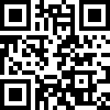 https://mehrnews.com/xR3TW