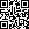 https://mehrnews.com/x399Yc
