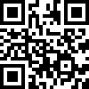 https://mehrnews.com/xqLLq