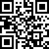 https://mehrnews.com/x34qct