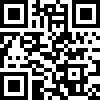 https://mehrnews.com/xMsKq
