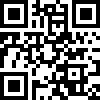 https://mehrnews.com/xVt5N