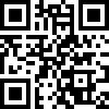 https://mehrnews.com/xYpcy