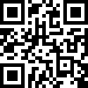 https://mehrnews.com/x36JQG