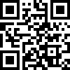 https://mehrnews.com/x3csFM