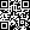 https://mehrnews.com/x35JZr