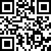 https://mehrnews.com/x387Rh