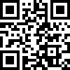 https://mehrnews.com/x37TW2