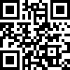 https://mehrnews.com/xLx9D