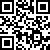 https://mehrnews.com/x369CB