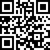 https://mehrnews.com/xZ4rX