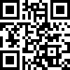 https://mehrnews.com/xHXms