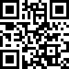 https://mehrnews.com/xnsp4