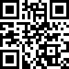 https://mehrnews.com/xYWrK