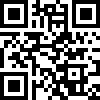 https://mehrnews.com/xYcG7