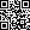 https://mehrnews.com/x37MBg