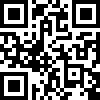 https://mehrnews.com/x3cyMX