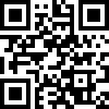 https://mehrnews.com/x395jf