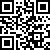 https://mehrnews.com/x3ds7C