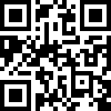 https://mehrnews.com/x32Tp3