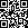 https://mehrnews.com/x35Rcx