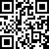 https://mehrnews.com/x38SLL