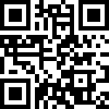 https://mehrnews.com/xH7Sv