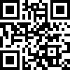 https://mehrnews.com/xR4V9