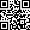 https://mehrnews.com/x3cBfG