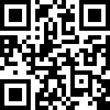 https://mehrnews.com/x3757Q