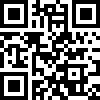 https://mehrnews.com/xX4kq