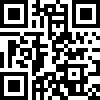 https://mehrnews.com/xXmWp