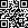 https://mehrnews.com/x3bhZW
