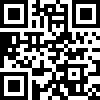 https://mehrnews.com/xZSDm
