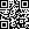 https://mehrnews.com/x3d9wY