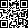 https://mehrnews.com/xTrH6