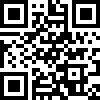 https://mehrnews.com/x3djHn