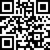 https://mehrnews.com/x4YMf