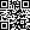 https://mehrnews.com/xX6D7