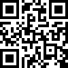 https://mehrnews.com/x326nJ