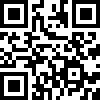 https://mehrnews.com/xKXsv